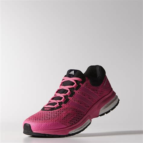 adidas schuhe damen boost|adidas boost shoes for women.